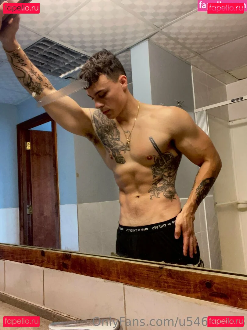 itsreallyyjj Onlyfans Photo Gallery 