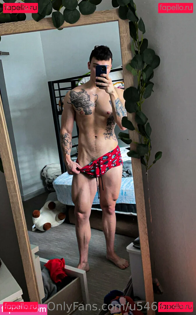 itsreallyyjj Onlyfans Photo Gallery 