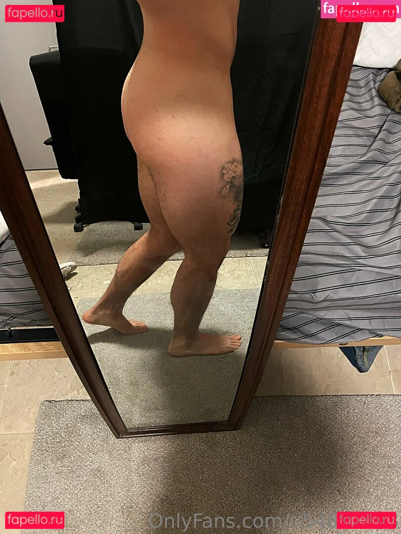 itsreallyyjj Onlyfans Photo Gallery 