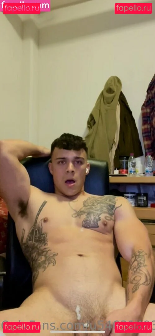 itsreallyyjj Onlyfans Photo Gallery 