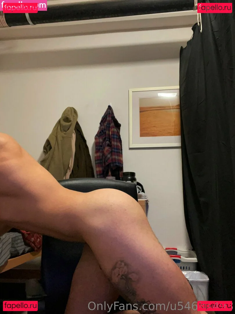 itsreallyyjj Onlyfans Photo Gallery 