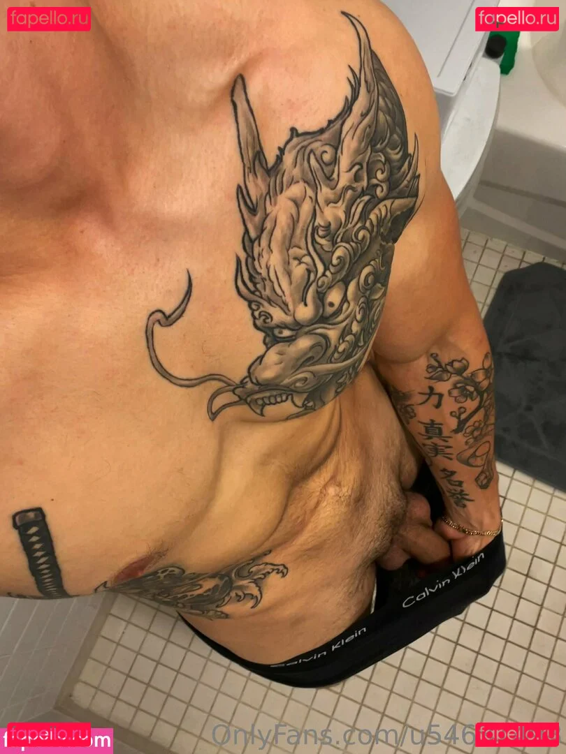 itsreallyyjj Onlyfans Photo Gallery 