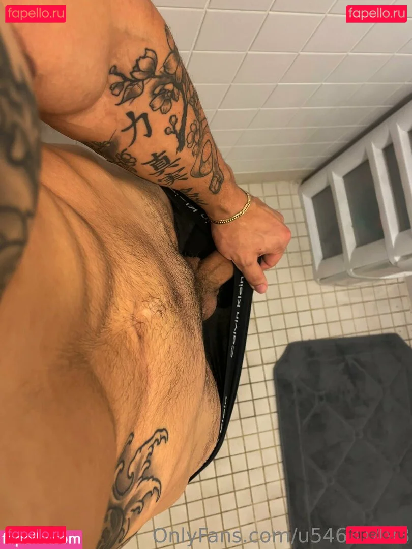 itsreallyyjj Onlyfans Photo Gallery 