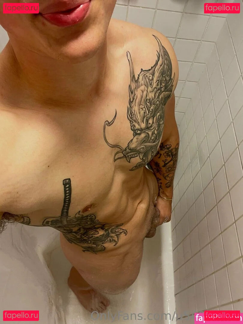 itsreallyyjj Onlyfans Photo Gallery 