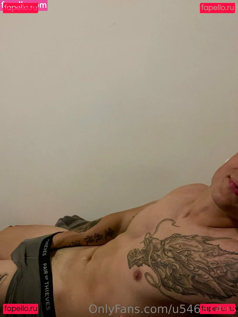 itsreallyyjj Onlyfans Photo Gallery 