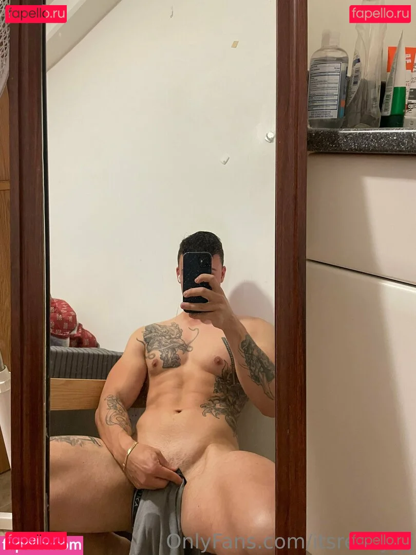 itsreallyyjj Onlyfans Photo Gallery 