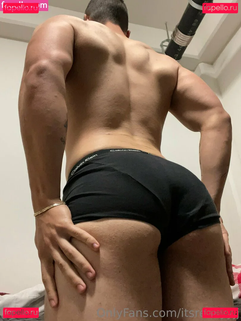 itsreallyyjj Onlyfans Photo Gallery 