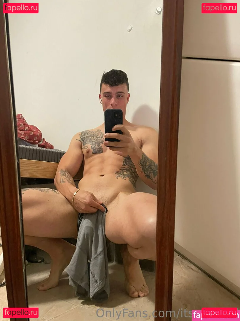 itsreallyyjj Onlyfans Photo Gallery 