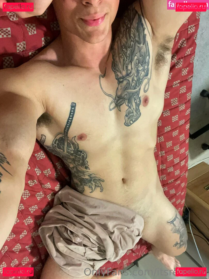 itsreallyyjj Onlyfans Photo Gallery 