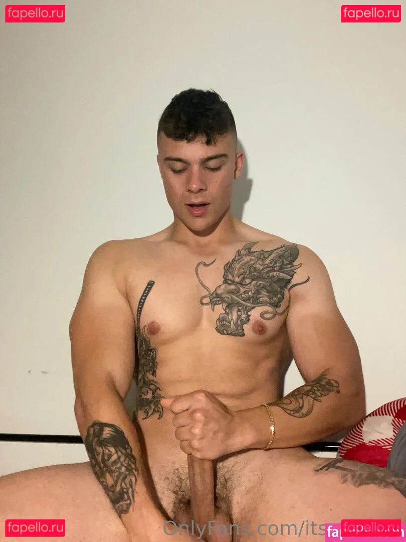 itsreallyyjj Onlyfans Photo Gallery 