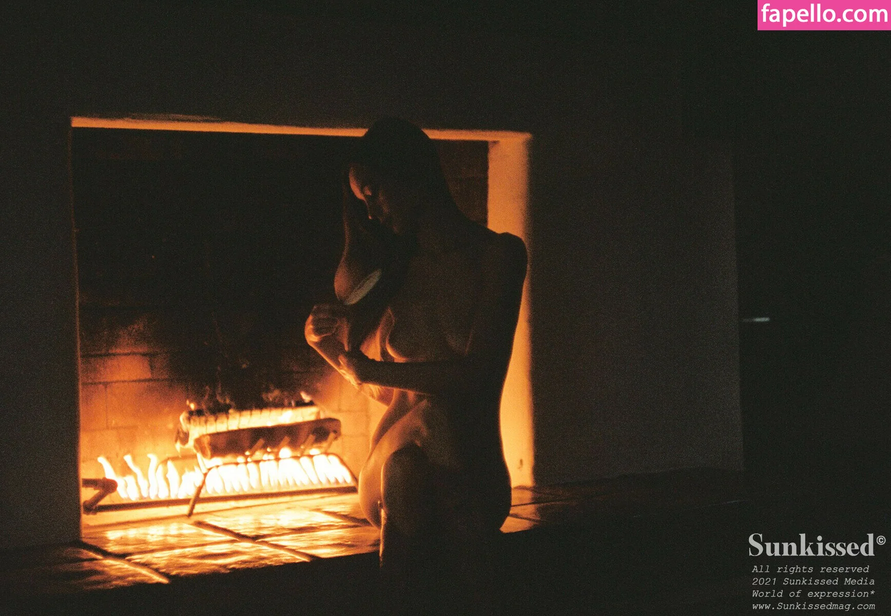 sunkissed Onlyfans Photo Gallery 