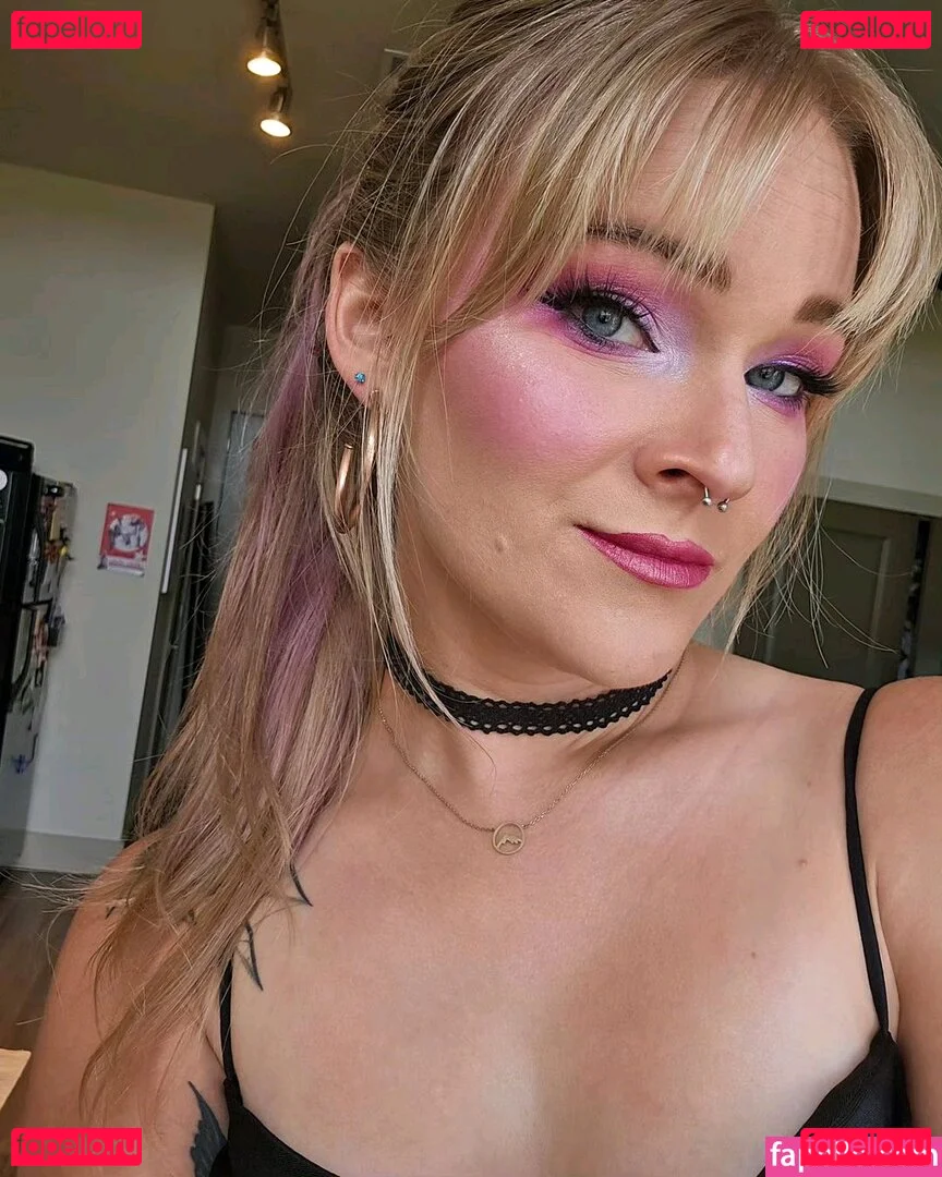 Vixyy64 Onlyfans Photo Gallery 