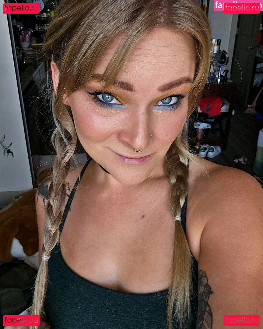 Vixyy64 Onlyfans Photo Gallery 