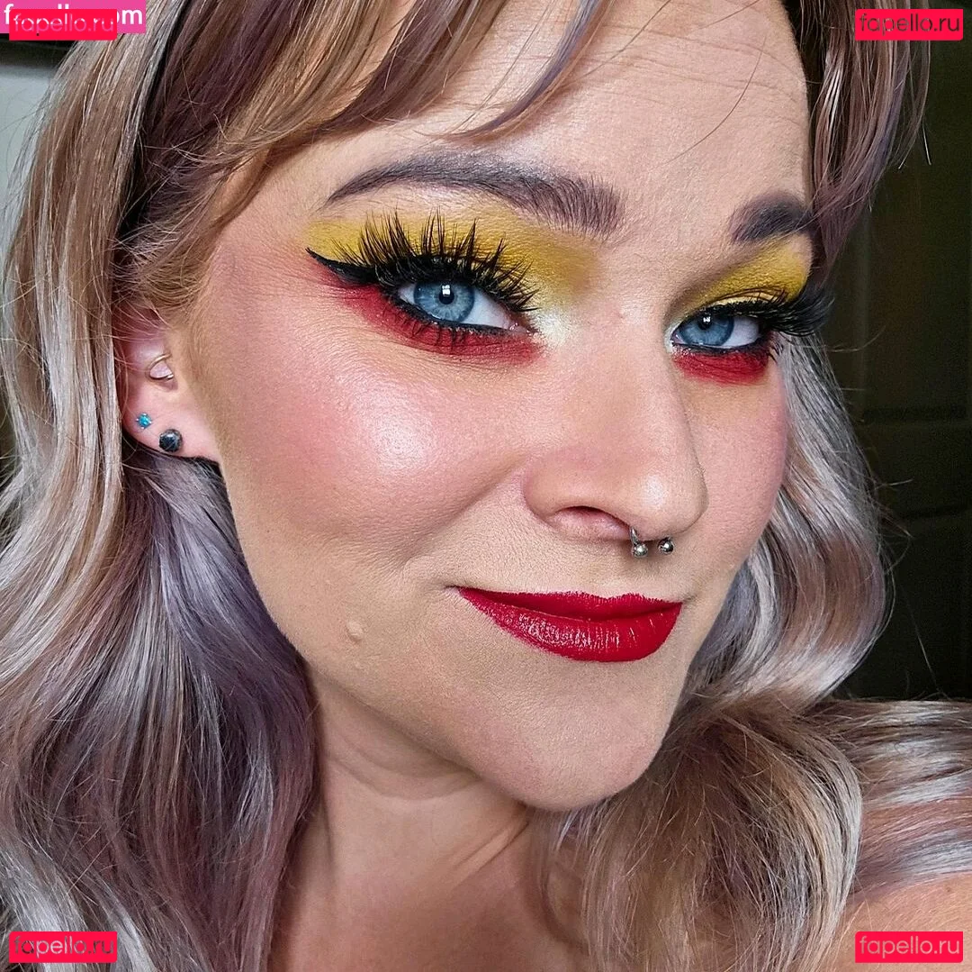 Vixyy64 Onlyfans Photo Gallery 