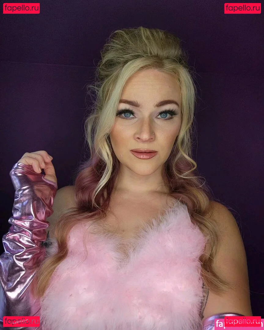 Vixyy64 Onlyfans Photo Gallery 