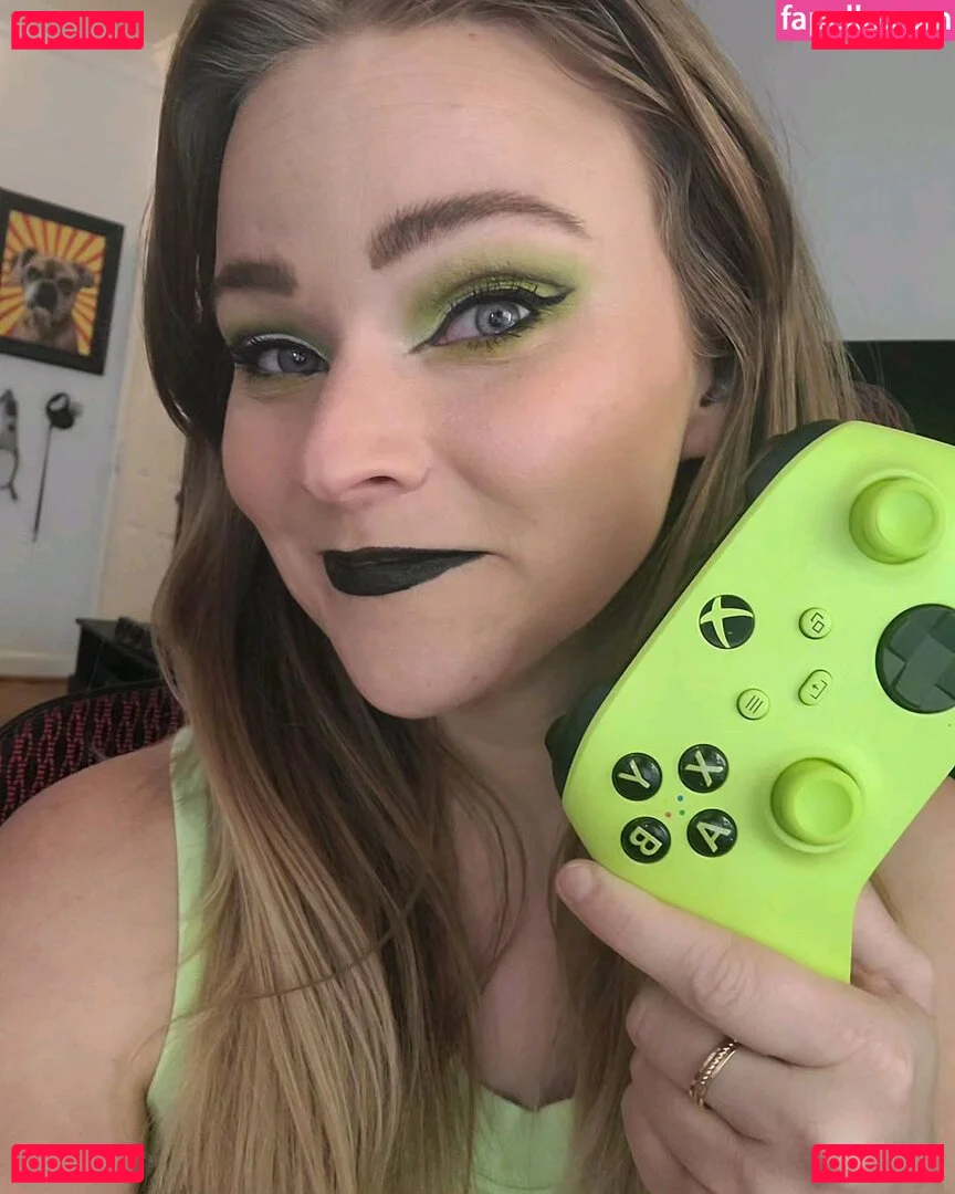 Vixyy64 Onlyfans Photo Gallery 