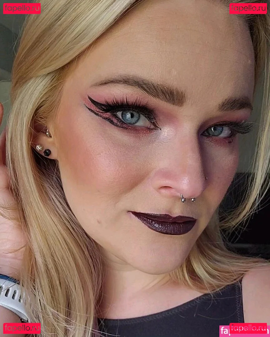 Vixyy64 Onlyfans Photo Gallery 