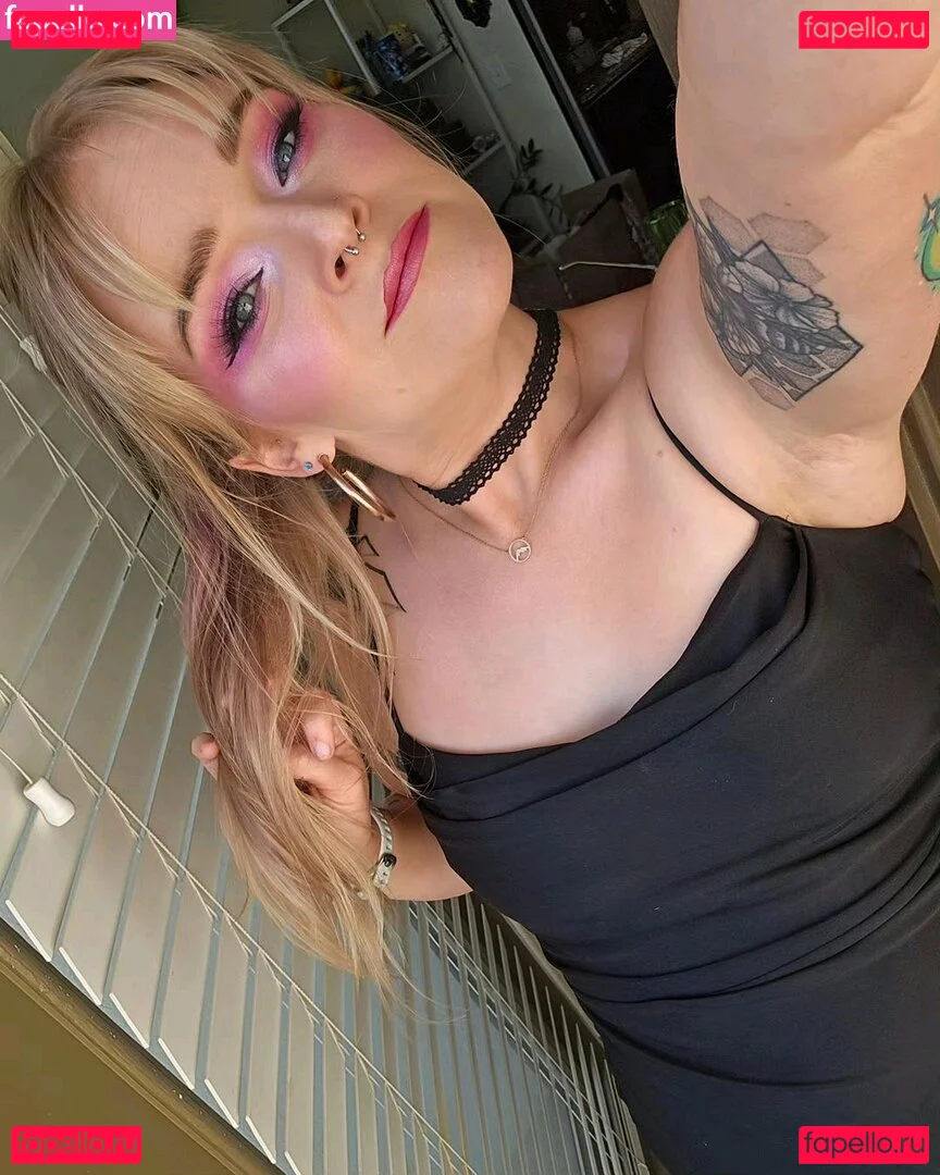 Vixyy64 Onlyfans Photo Gallery 