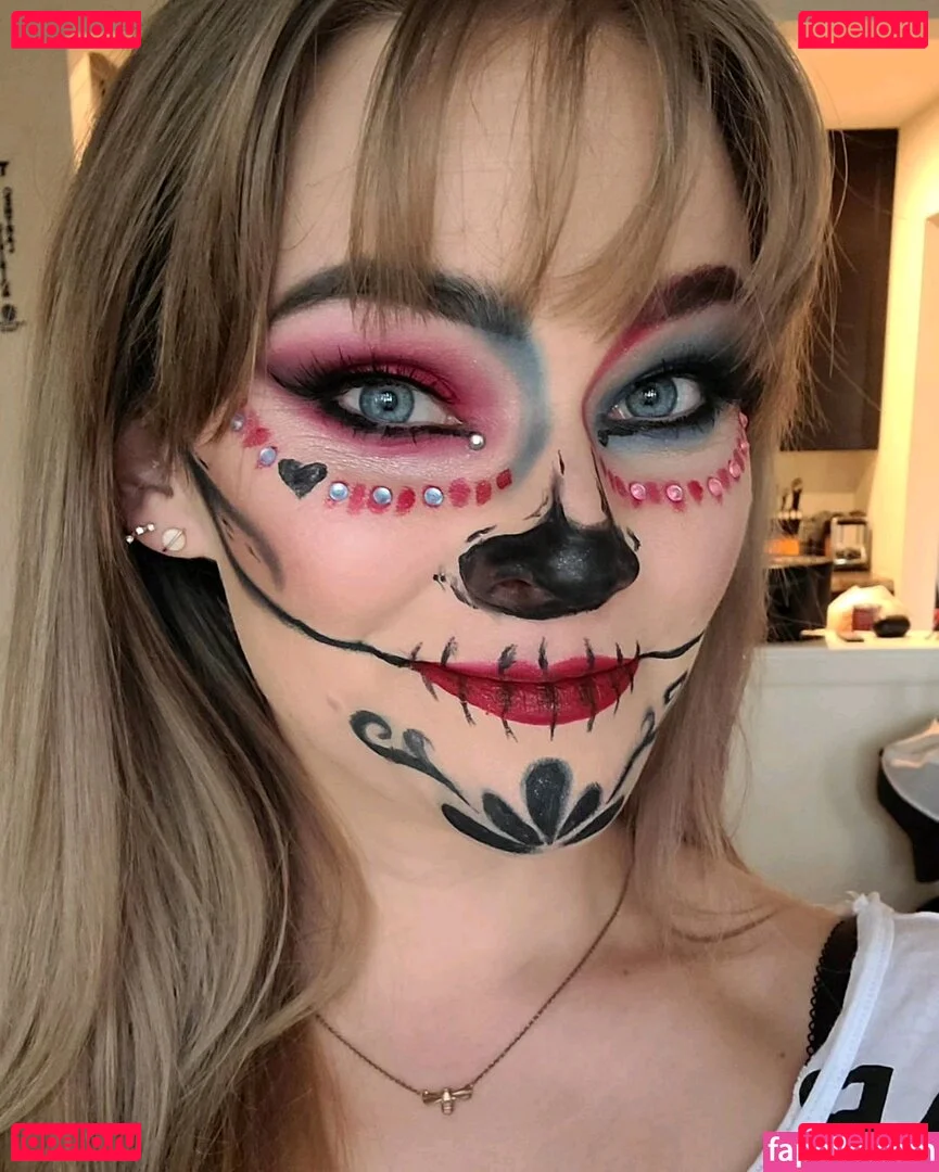 Vixyy64 Onlyfans Photo Gallery 