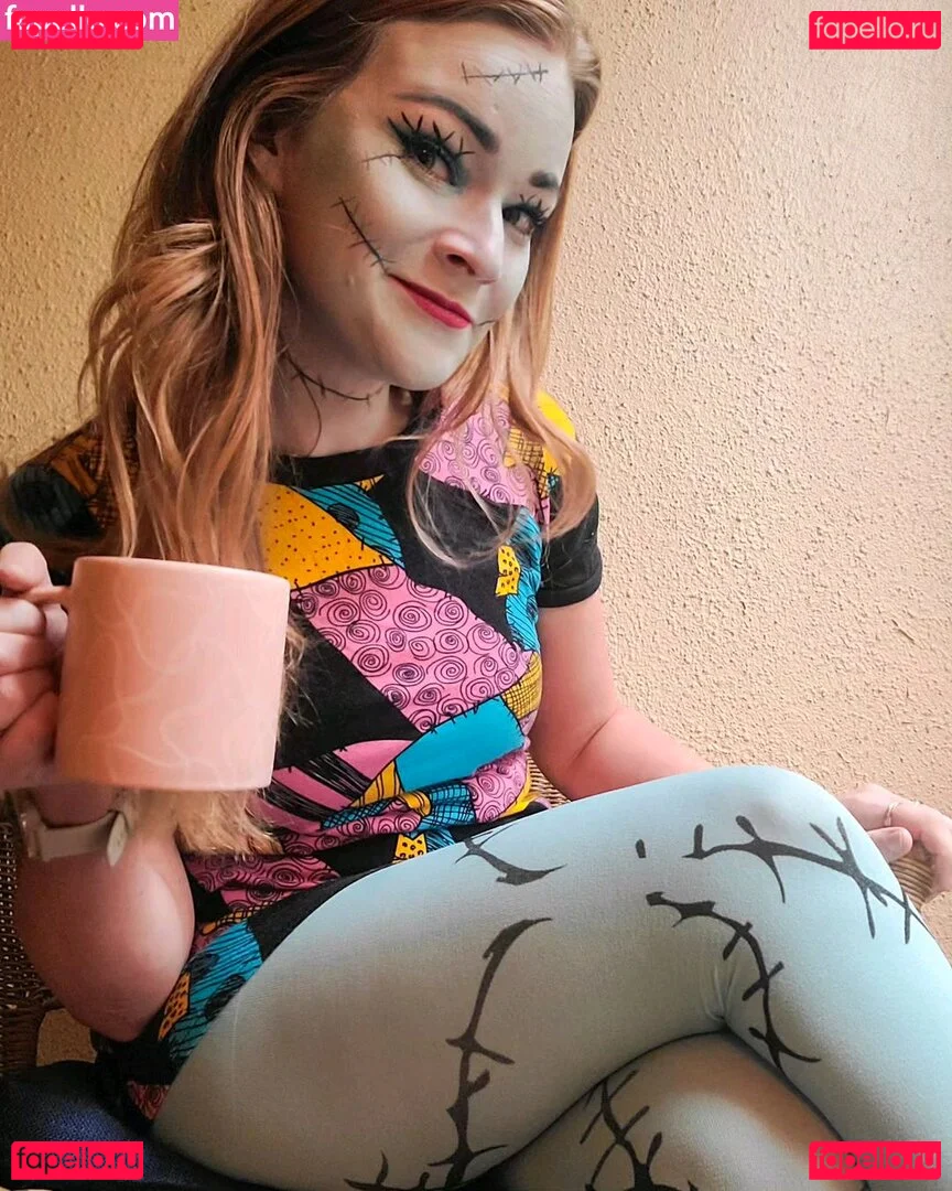 Vixyy64 Onlyfans Photo Gallery 