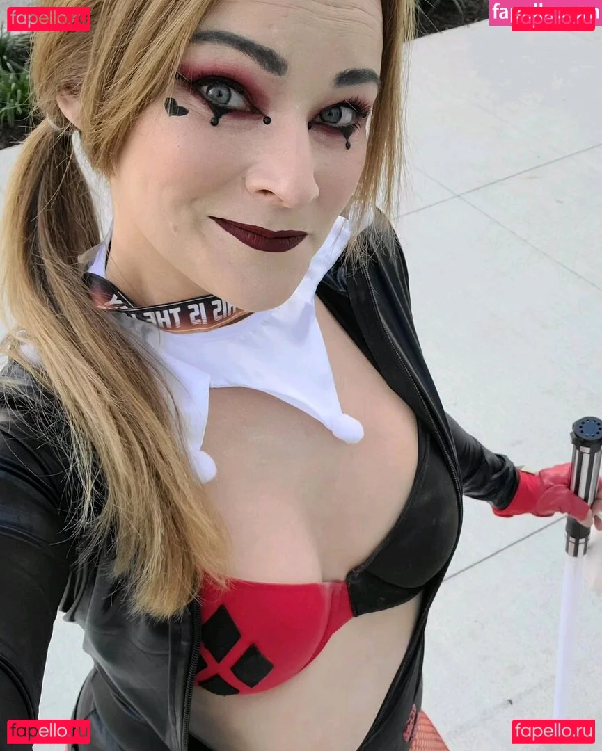 Vixyy64 Onlyfans Photo Gallery 