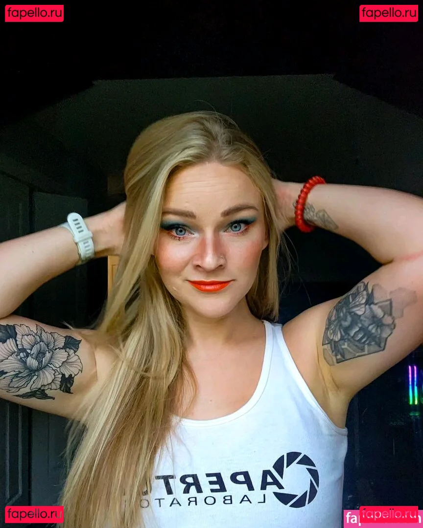 Vixyy64 Onlyfans Photo Gallery 