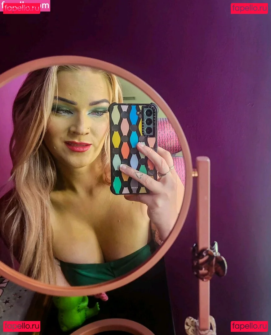 Vixyy64 Onlyfans Photo Gallery 