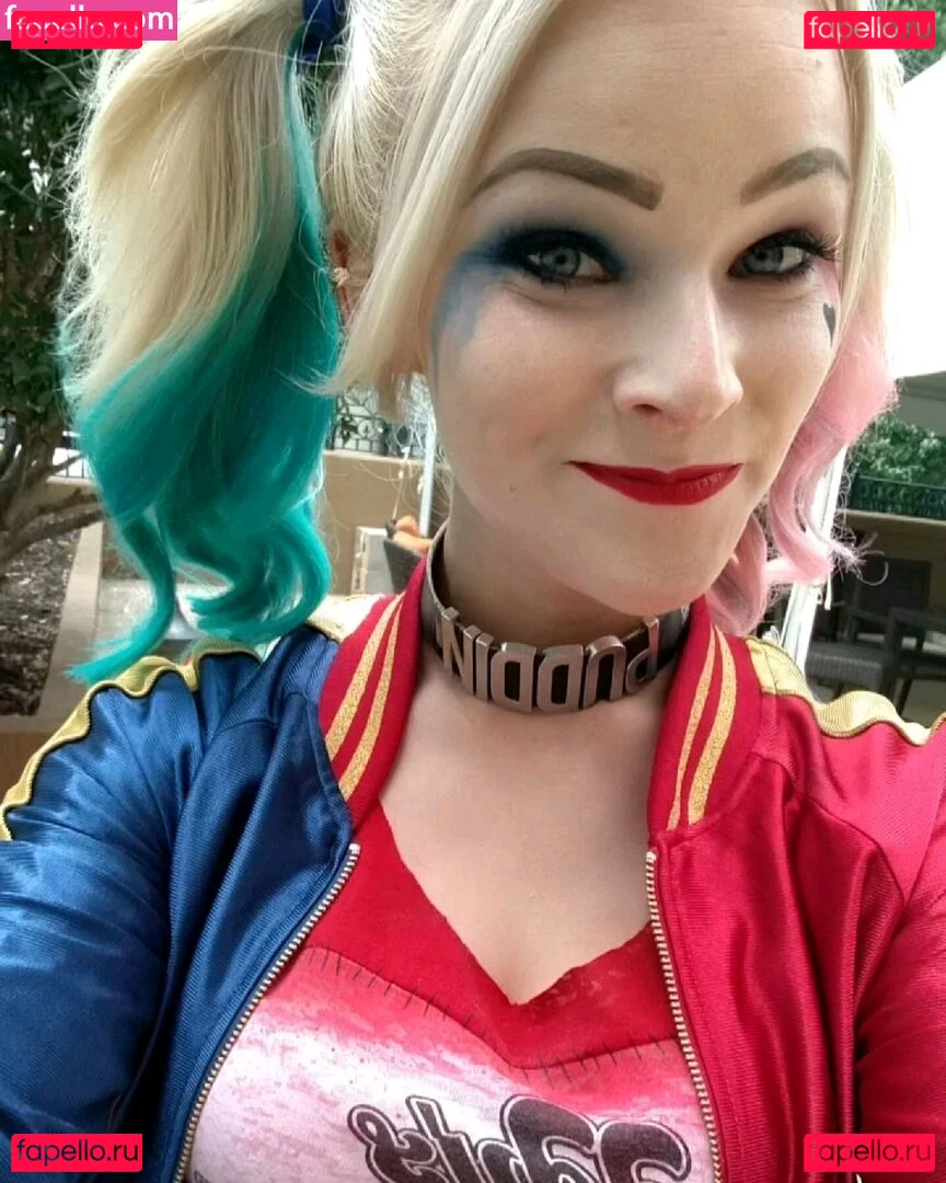 Vixyy64 Onlyfans Photo Gallery 