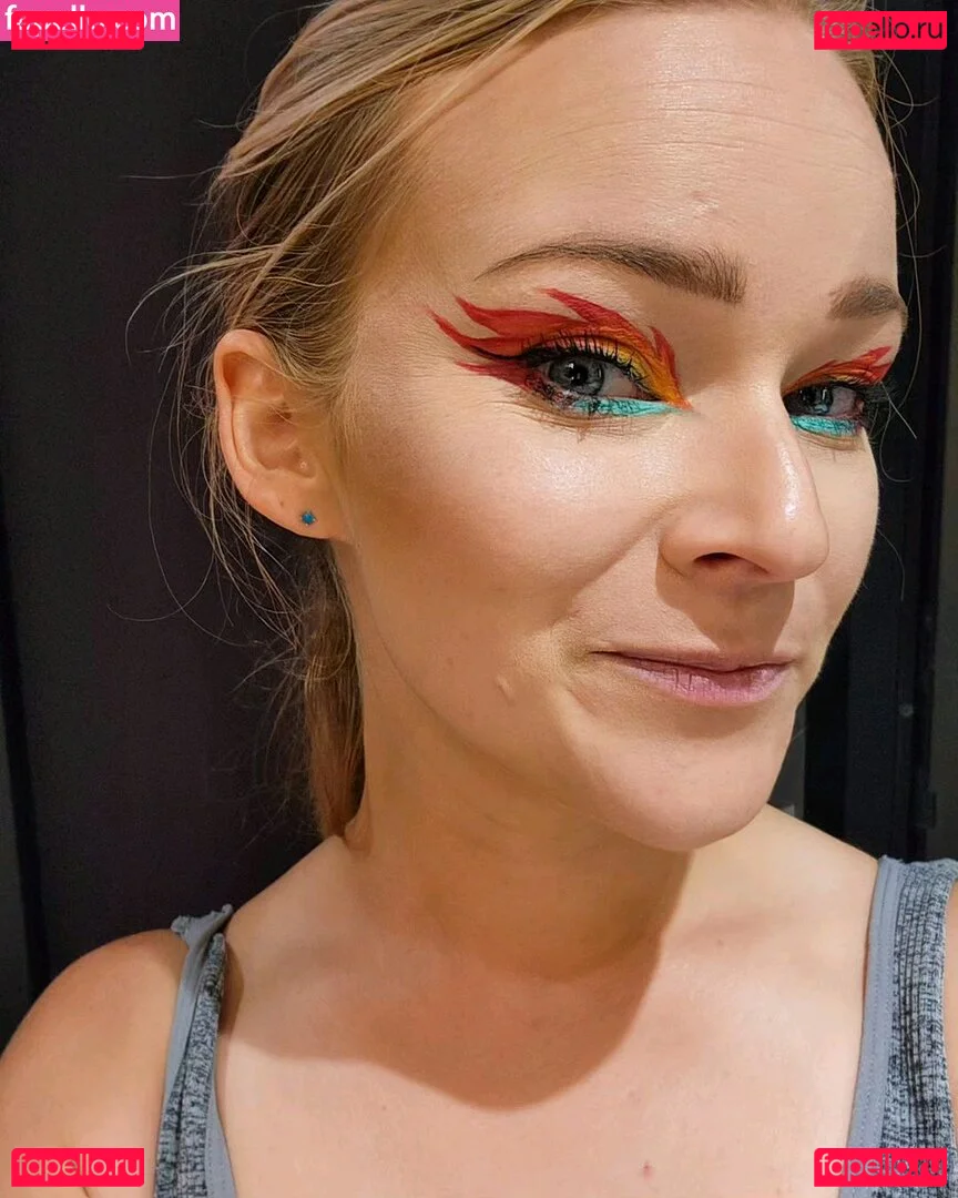 Vixyy64 Onlyfans Photo Gallery 