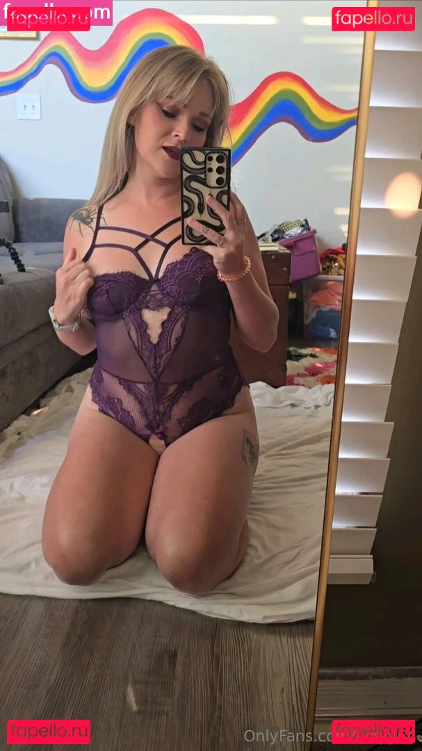 Vixyy64 Onlyfans Photo Gallery 