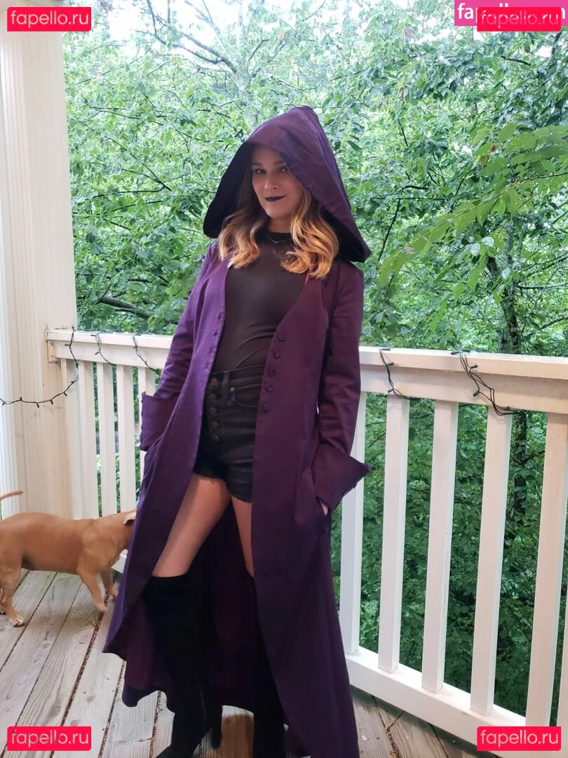 Vixyy64 Onlyfans Photo Gallery 