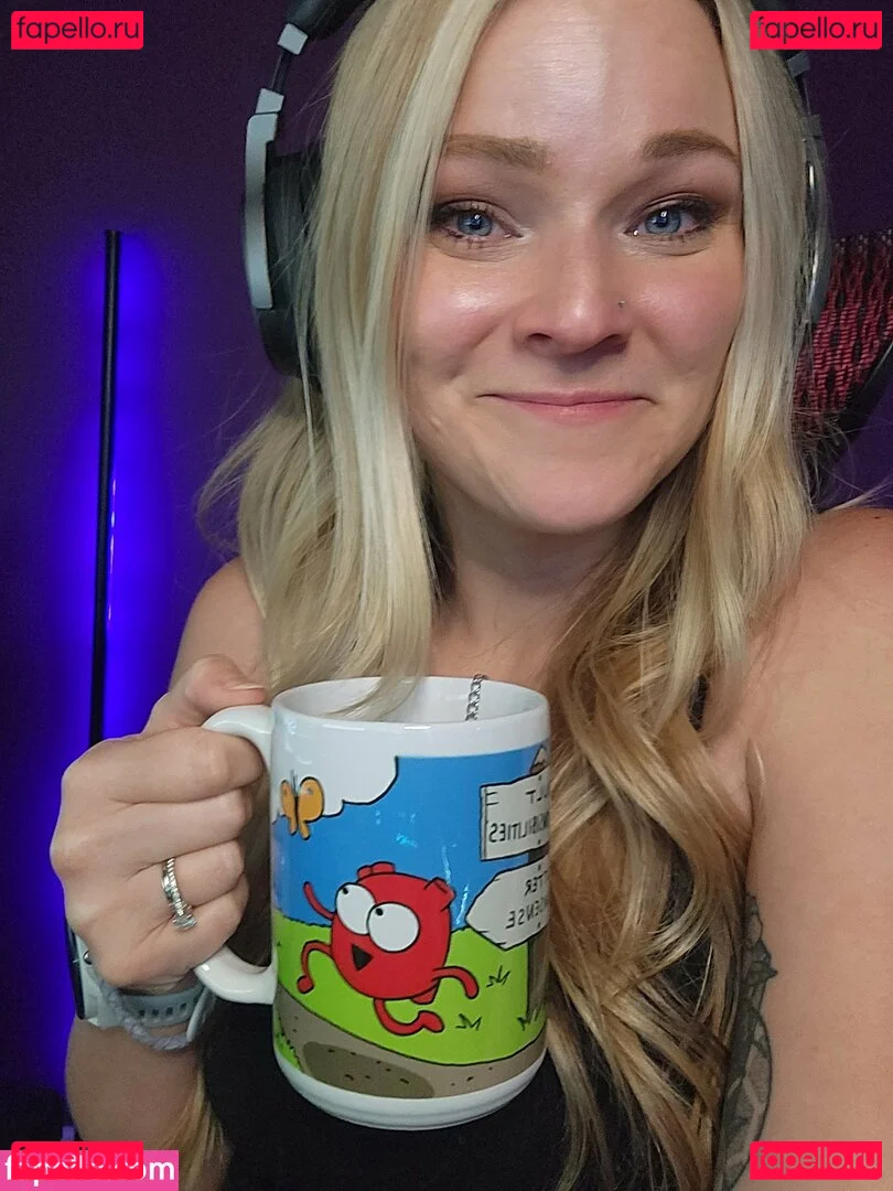 Vixyy64 Onlyfans Photo Gallery 