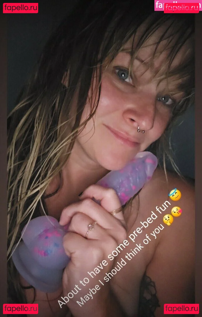 Vixyy64 Onlyfans Photo Gallery 