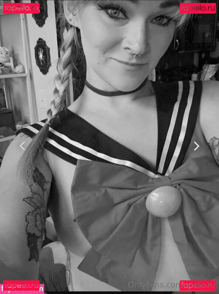 Vixyy64 Onlyfans Photo Gallery 