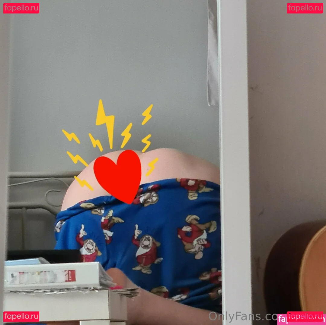 julcix Onlyfans Photo Gallery 