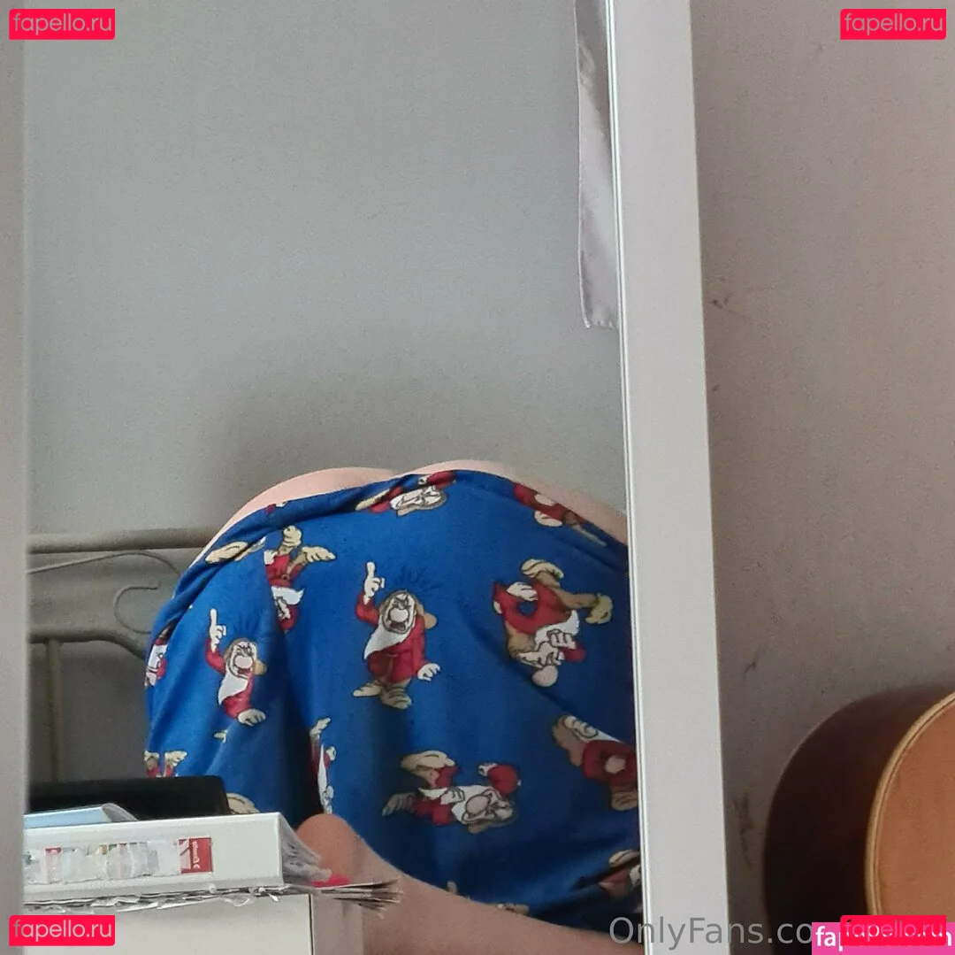 julcix Onlyfans Photo Gallery 