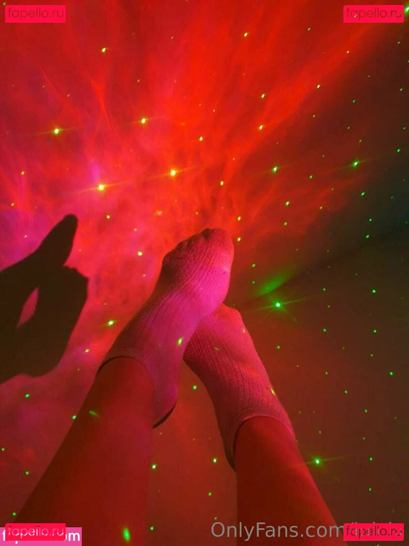 julcix Onlyfans Photo Gallery 