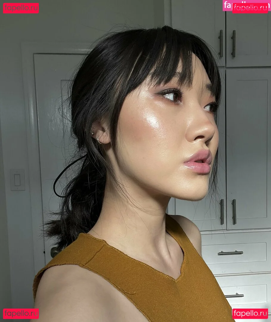 clanni Onlyfans Photo Gallery 