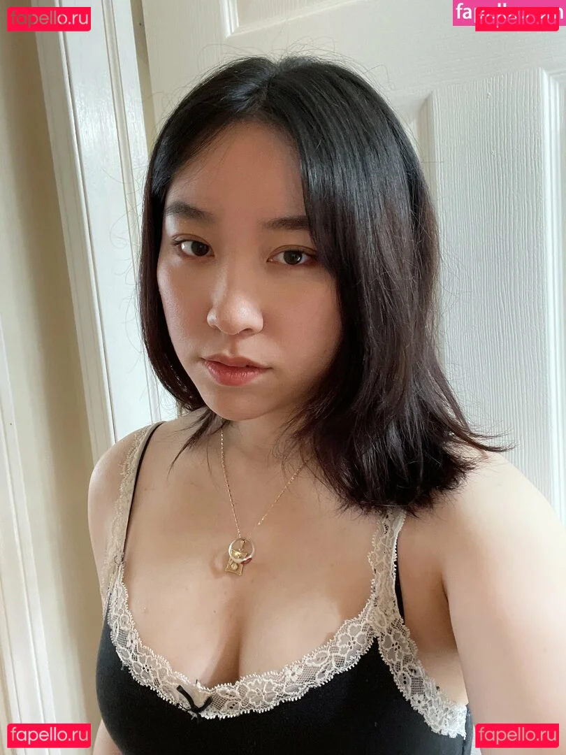 clanni Onlyfans Photo Gallery 