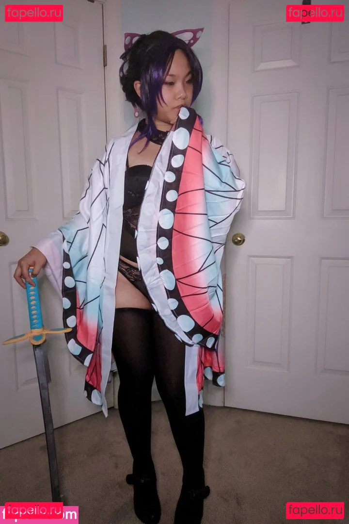 Beccu Onlyfans Photo Gallery 