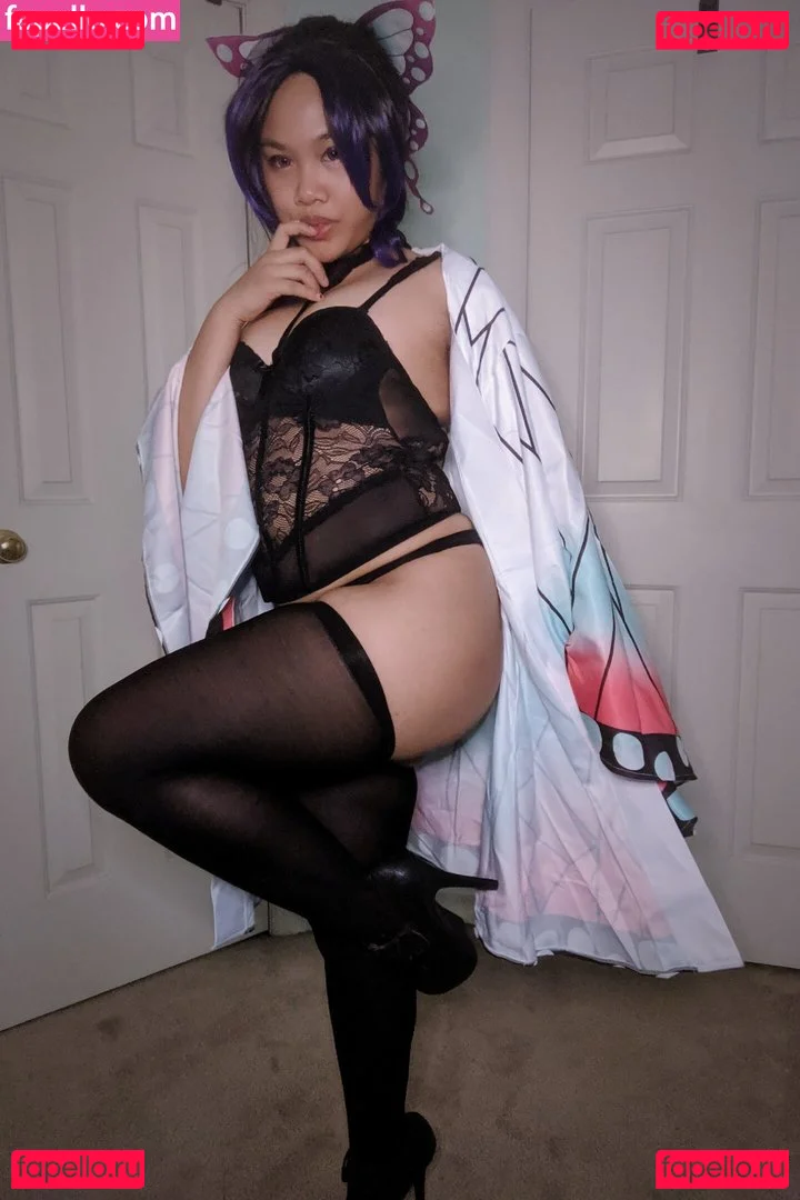 Beccu Onlyfans Photo Gallery 