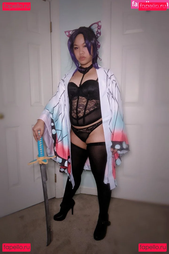 Beccu Onlyfans Photo Gallery 