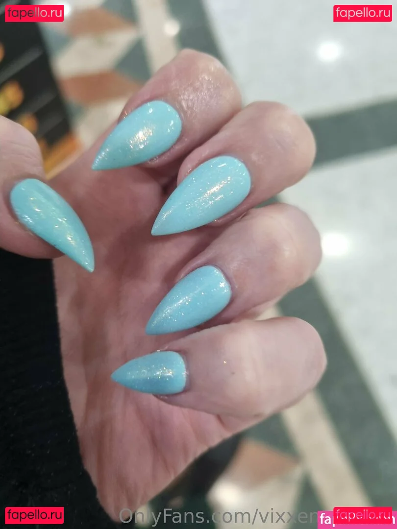 vixxenvalkyrie Onlyfans Photo Gallery 