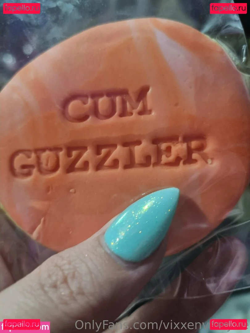 vixxenvalkyrie Onlyfans Photo Gallery 