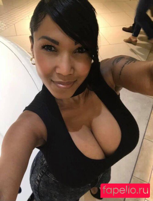 Odalys Borrero Onlyfans Photo Gallery 