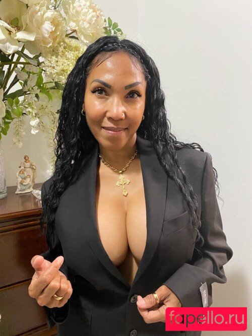 Odalys Borrero Onlyfans Photo Gallery 