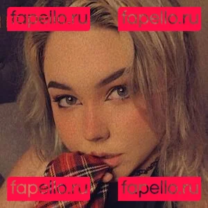 palizafree Onlyfans Photo Gallery 