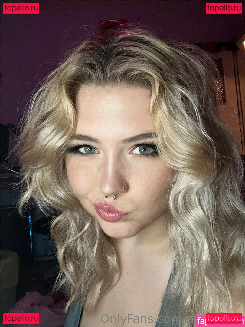 palizafree Onlyfans Photo Gallery 