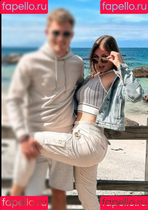 Puckmoonen Onlyfans Photo Gallery 