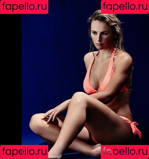 Puckmoonen Onlyfans Photo Gallery 